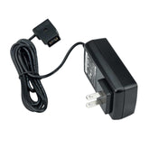D-Tap AC to DC Adaptor